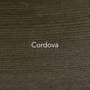 C2 Guard Waterproofer and Deck Sealer