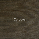 C2 Guard Waterproofer and Deck Sealer