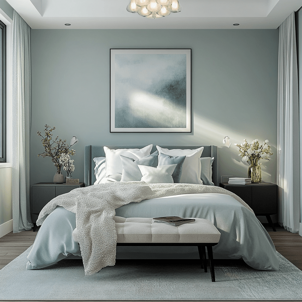 Crystal - C2-705-C2 Paint