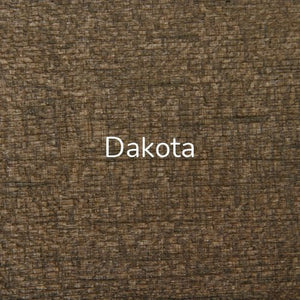 C2 Guard Waterproofer and Deck Sealer