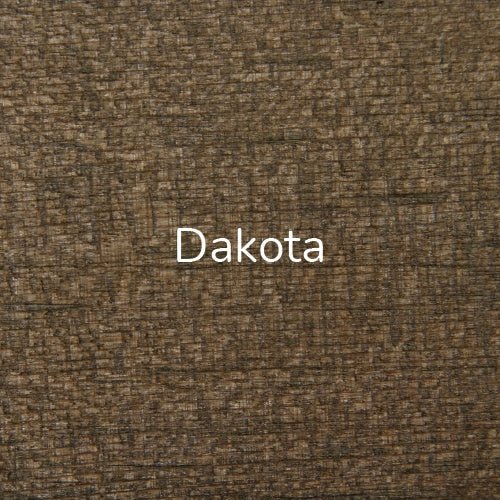 C2 Guard Waterproofer and Deck Sealer