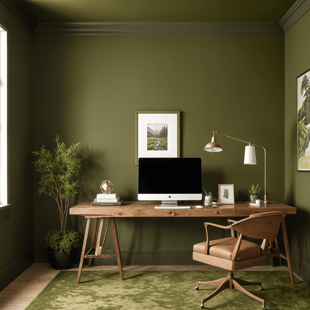 Expedition - C2-662-C2 Paint