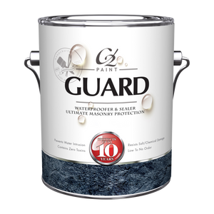 C2 Guard for Masonry