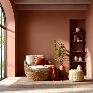 Grand Canyon - C2-555