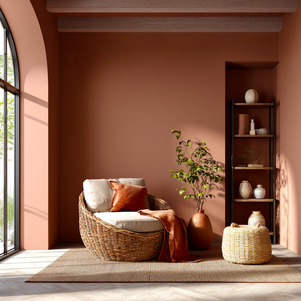 Grand Canyon - C2-555