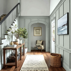 Haddon Hall - C2-978