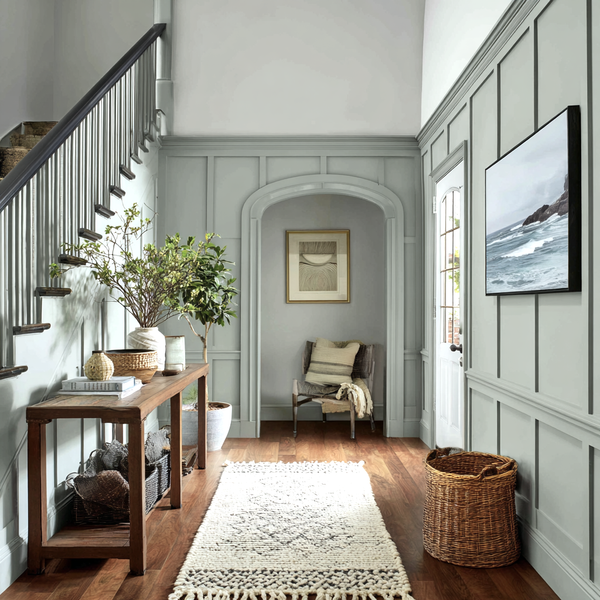 Haddon Hall - C2-978