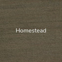 C2 Guard Waterproofer and Deck Sealer