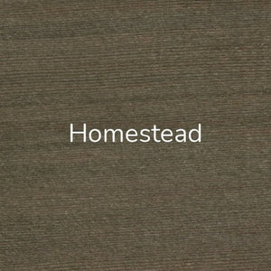 C2 Guard Waterproofer and Deck Sealer