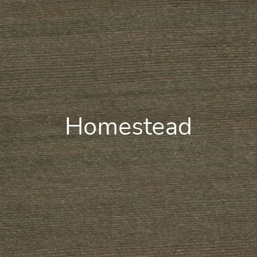 C2 Guard Waterproofer and Deck Sealer