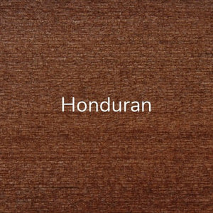 C2 Guard Waterproofer and Deck Sealer