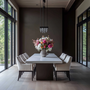 Jabberwocky - C2-885