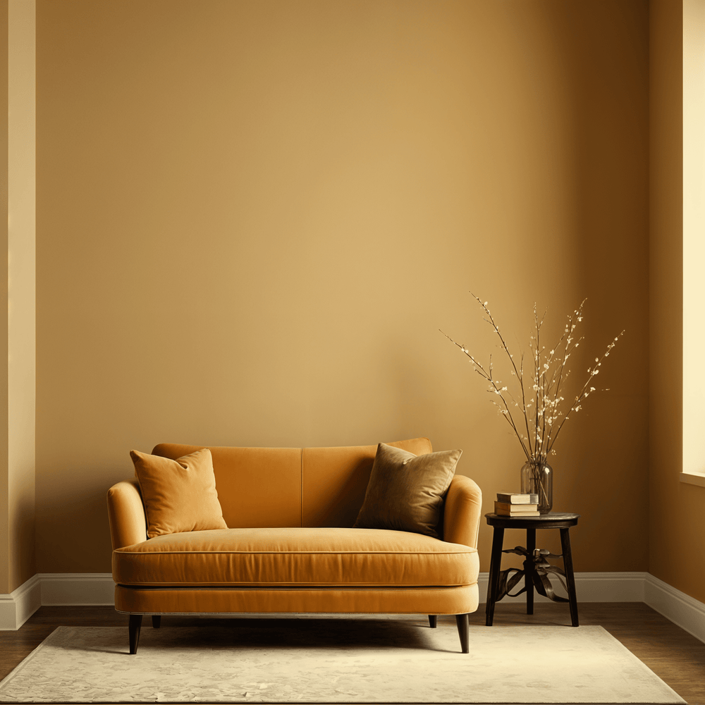 Kazoo - C2-633-C2 Paint
