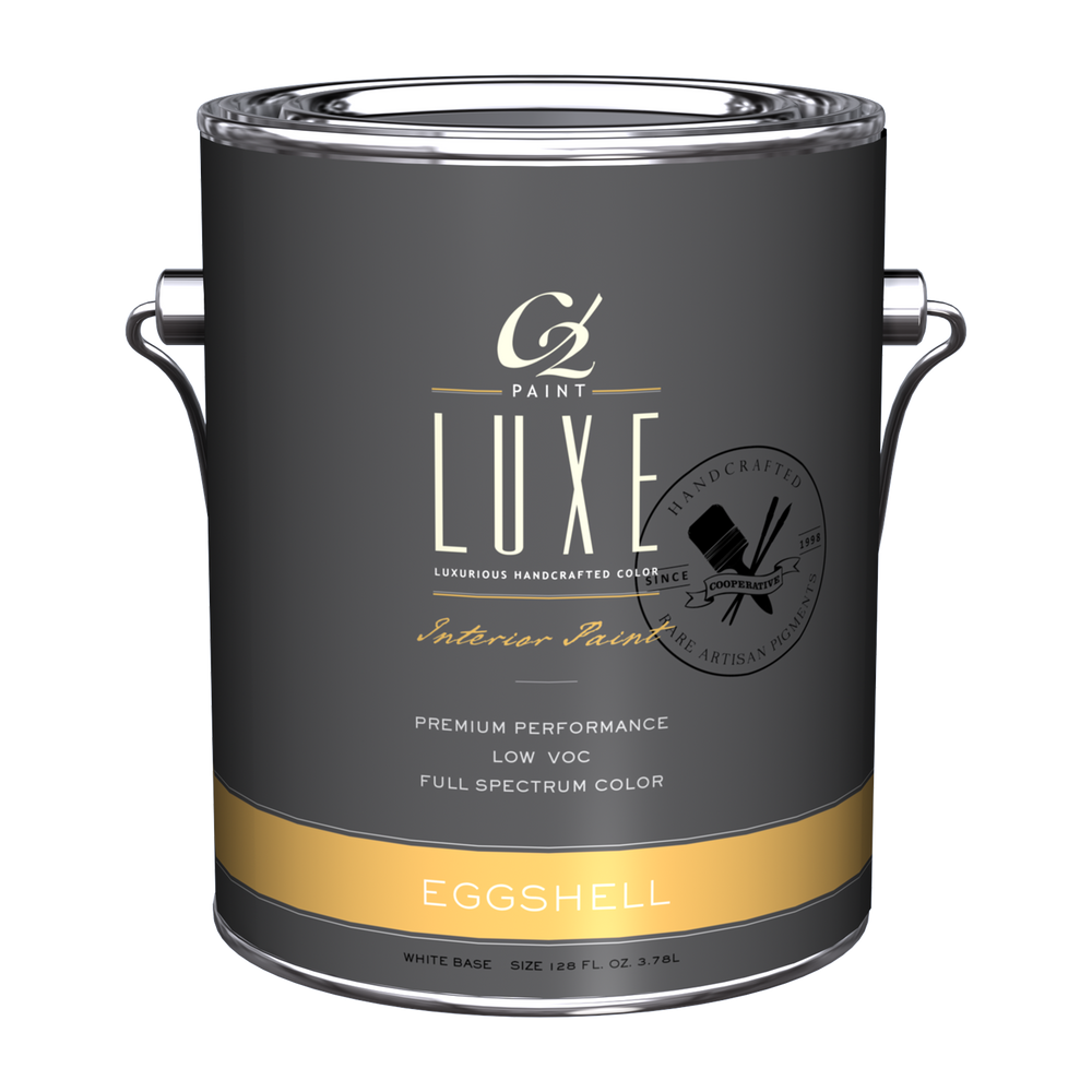 L7200 - LUXE Interior Eggshell