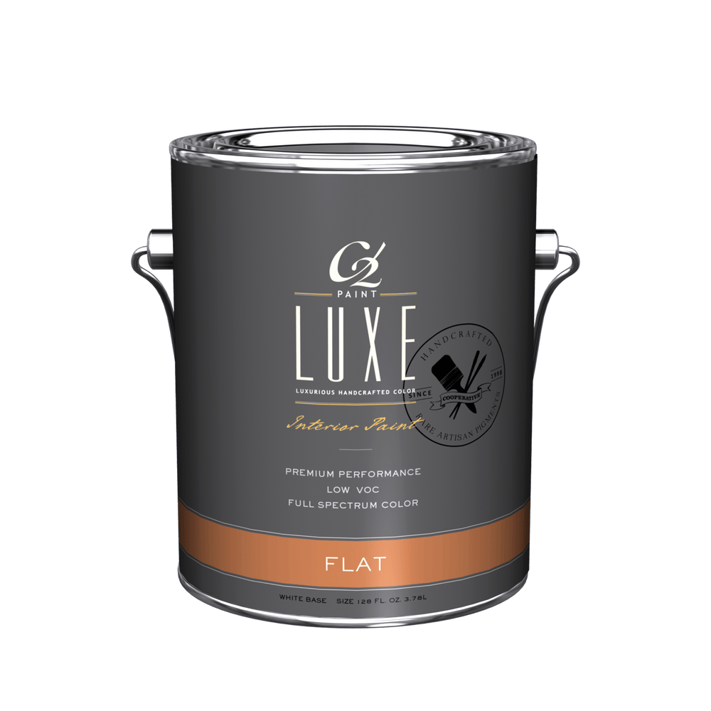 C2 LUXE Interior Paint