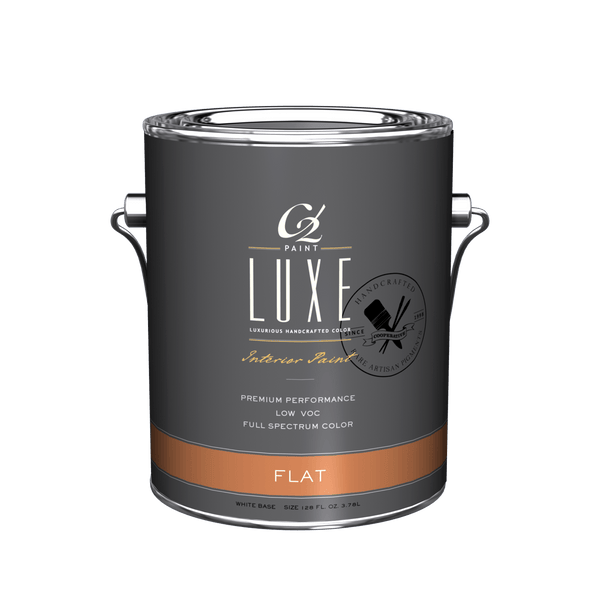 C2 LUXE Interior Paint