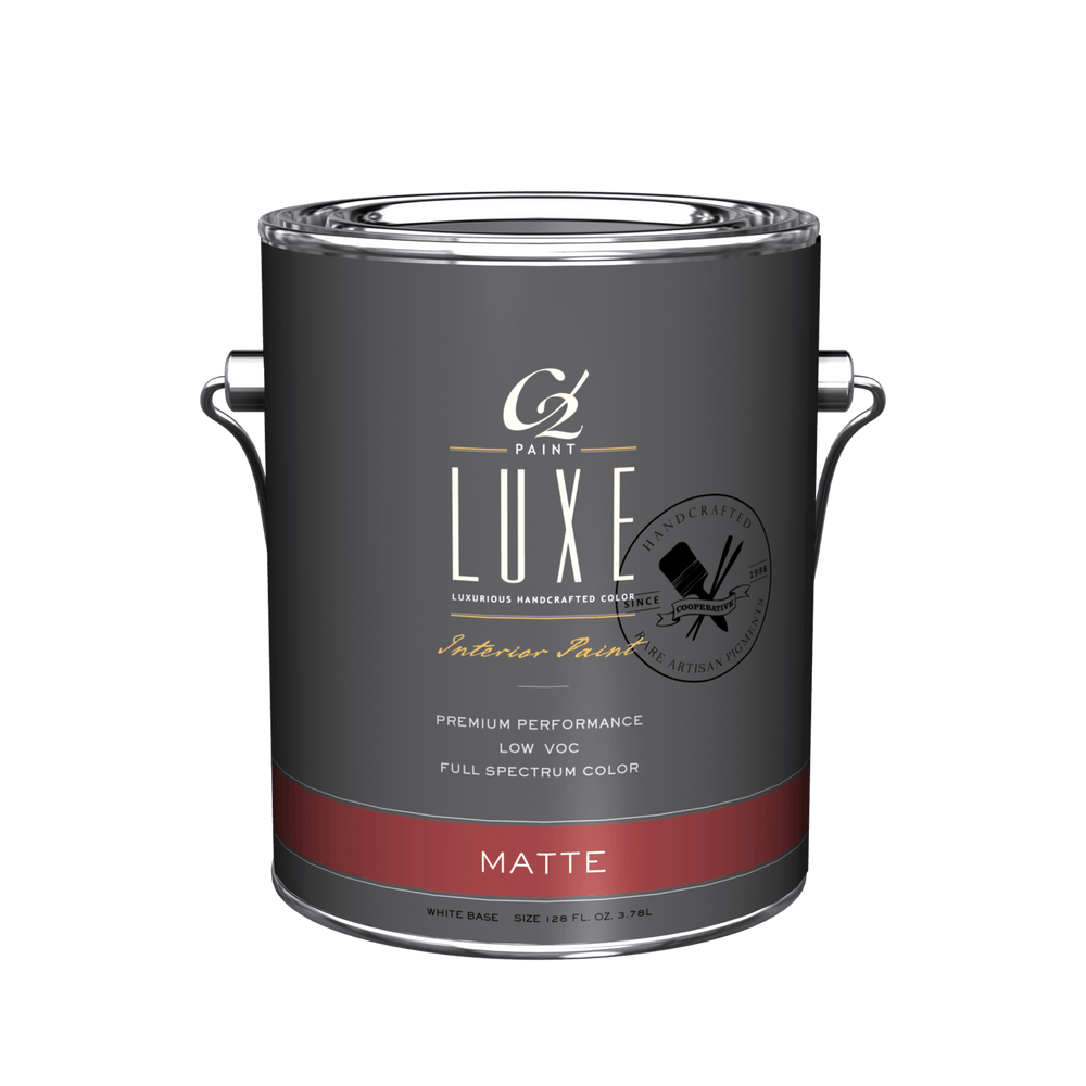 C2 LUXE Interior Paint