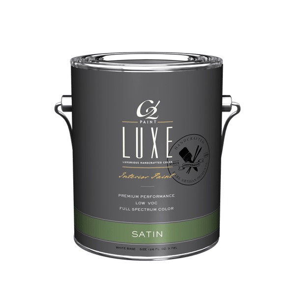 C2 LUXE Interior Paint