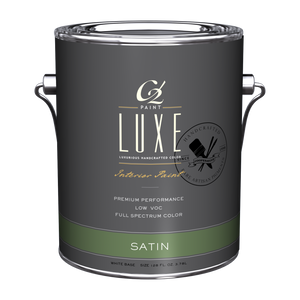 L7300 - LUXE Interior Satin