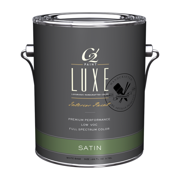 L7300 - LUXE Interior Satin