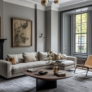 Monday Morning - C2-987