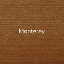 C2 Guard Waterproofer and Deck Sealer