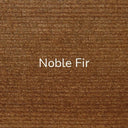 C2 Guard Waterproofer and Deck Sealer