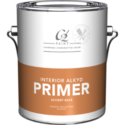 C2 Paint