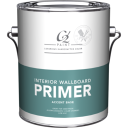 C2 Paint