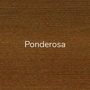 C2 Guard Waterproofer and Deck Sealer