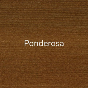 C2 Guard Waterproofer and Deck Sealer