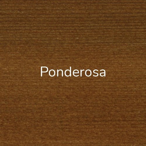 C2 Guard Waterproofer and Deck Sealer