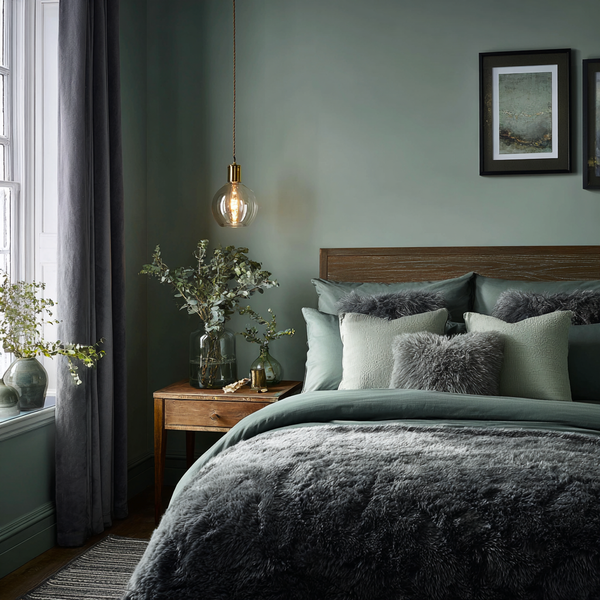 Rite of Spring - C2-715