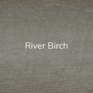 C2 Guard Waterproofer and Deck Sealer