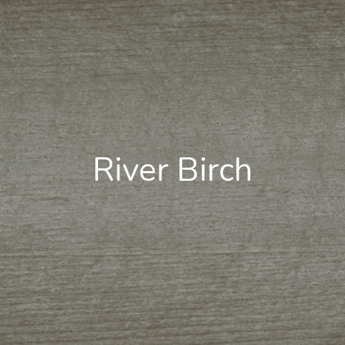 C2 Guard Waterproofer and Deck Sealer