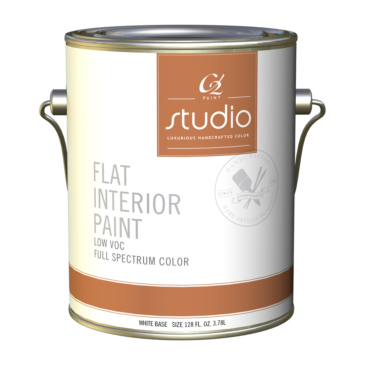 Interior Paints