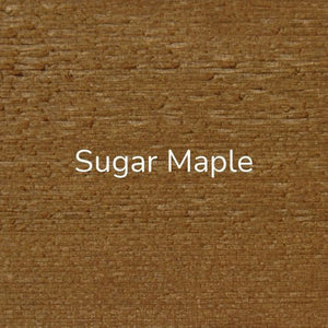 C2 Guard Waterproofer and Deck Sealer