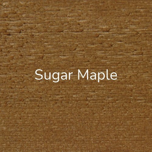 C2 Guard Waterproofer and Deck Sealer