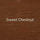 C2 Guard Waterproofer and Deck Sealer