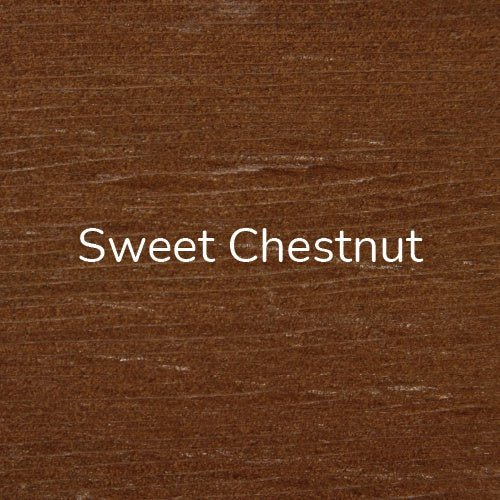 C2 Guard Waterproofer and Deck Sealer