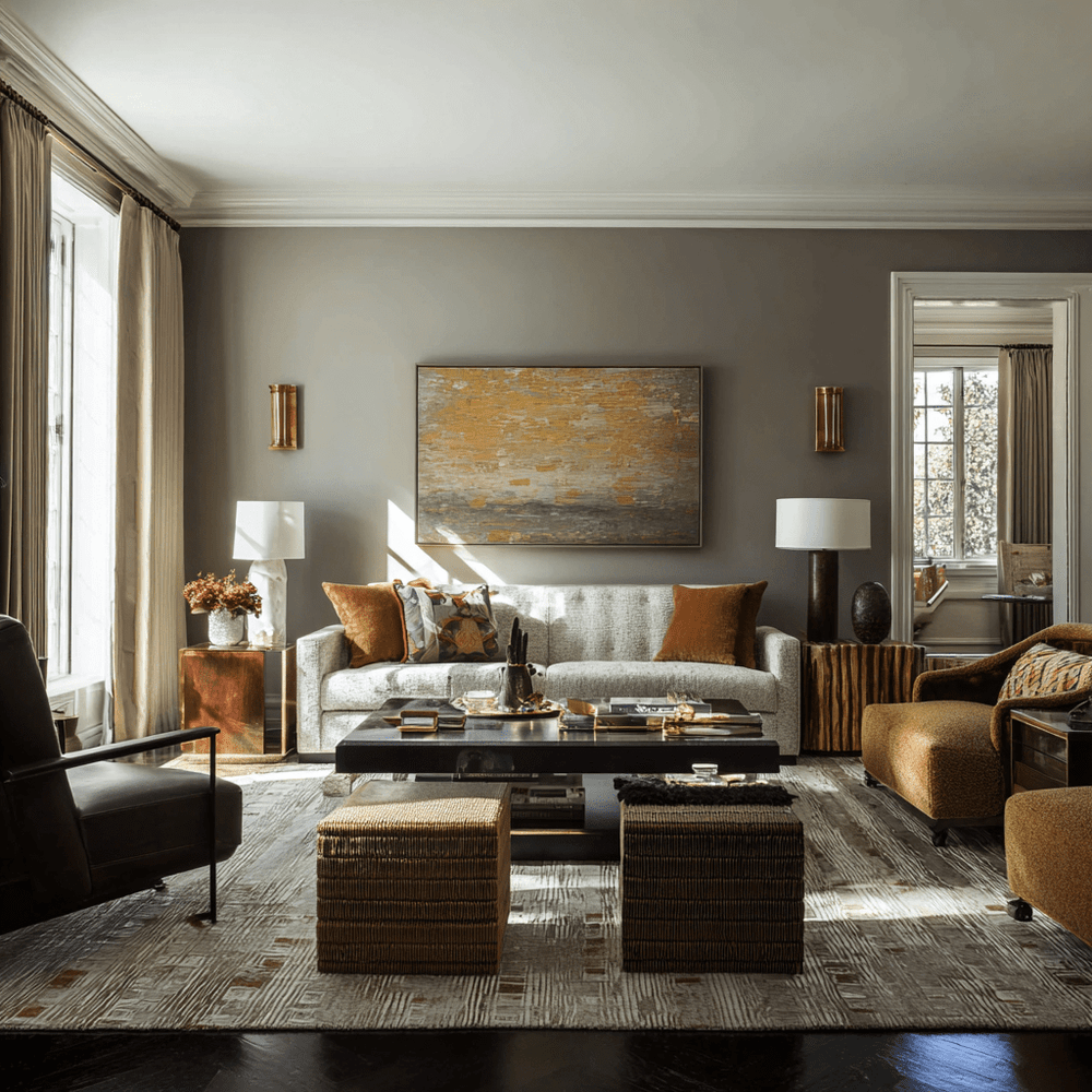 Tailored - C2-958-C2 Paint