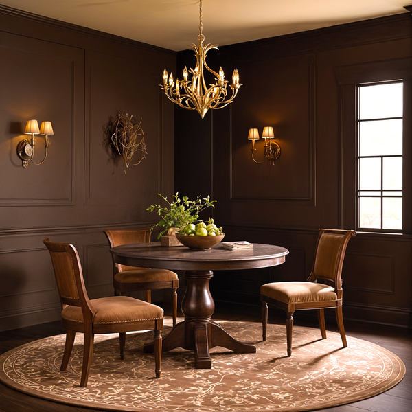 Terra Firma - C2-598