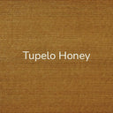 C2 Guard Waterproofer and Deck Sealer