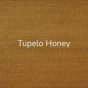 C2 Guard Waterproofer and Deck Sealer