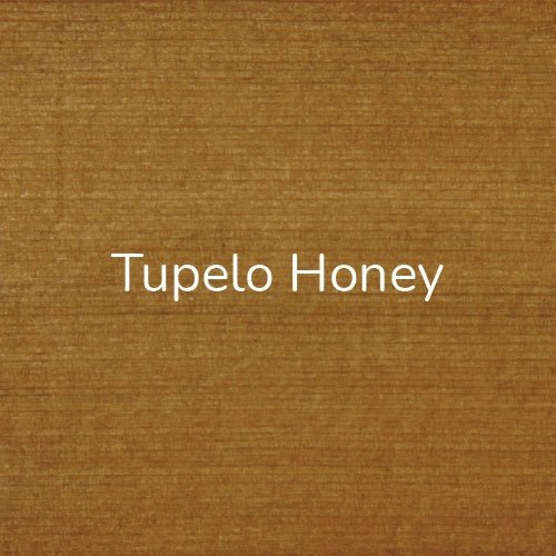 C2 Guard Waterproofer and Deck Sealer