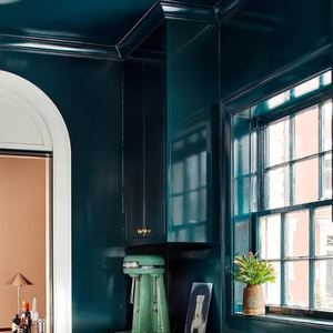 Mediterranean - C2-709