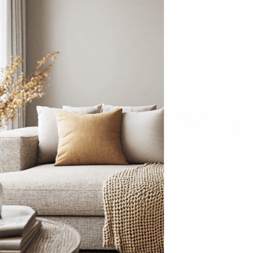 Color Stacks - C2 Paint