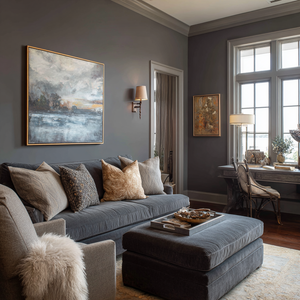 Wall Street - C2-951