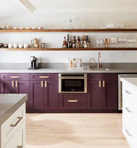 Wicked - C2-501-C2 Paint