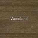 C2 Guard Waterproofer and Deck Sealer